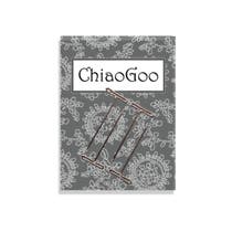 ChiaoGoo kabelsleutel (S/L) (4st)