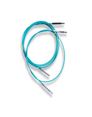 KnitPro Mindful kabels